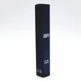 calvin-klein-defy-10-ml-grupa-zapachowa-drzewna