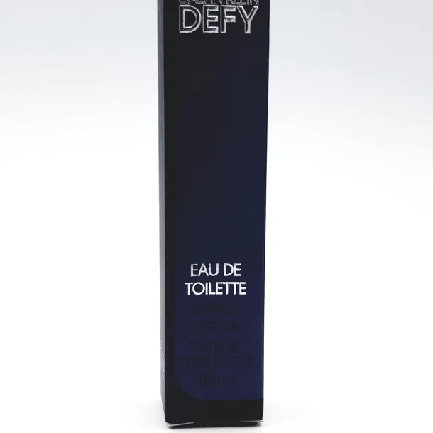 calvin-klein-defy-10-ml-pojemnosc-opakowania-10-ml