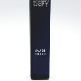 calvin-klein-defy-10-ml-pojemnosc-opakowania-10-ml