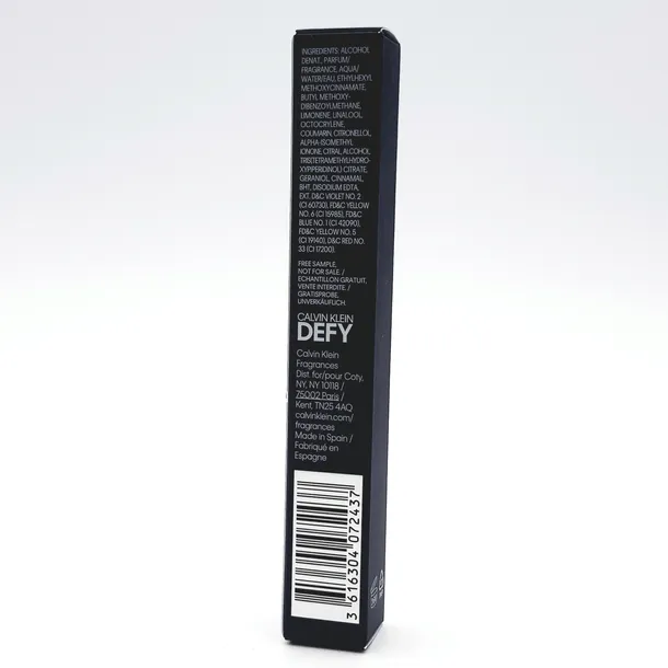 calvin-klein-defy-10-ml-linia-defy