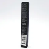 calvin-klein-defy-10-ml-linia-defy