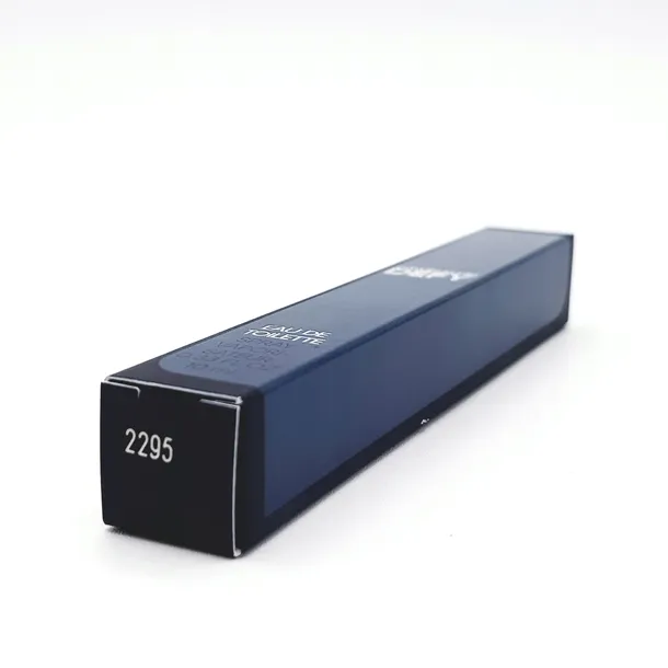 calvin-klein-defy-10-ml-kod-taryfy-celnej-33030090