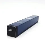 calvin-klein-defy-10-ml-kod-taryfy-celnej-33030090