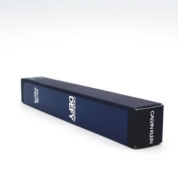 calvin-klein-defy-10-ml-stan-nowy-kod-producenta-3616301310976