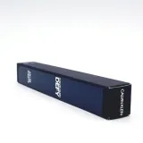 calvin-klein-defy-10-ml-stan-nowy-kod-producenta-3616301310976