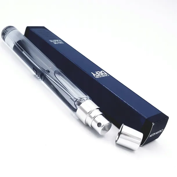 calvin-klein-defy-10-ml-stan-nowy-marka-calvin-klein