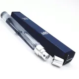 calvin-klein-defy-10-ml-stan-nowy-marka-calvin-klein