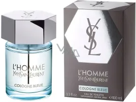 yves-saint-laurent-l-homme-cologne-bleue-edt-100-ml