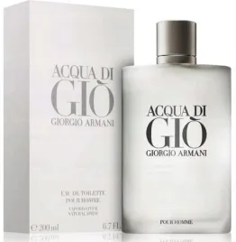giorgio-armani-acqua-di-gio-edt-200-ml