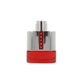 prada-luna-rossa-sport-edt-50-ml-produkt