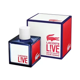 lacoste-l-ve-edt-60-ml-produkt