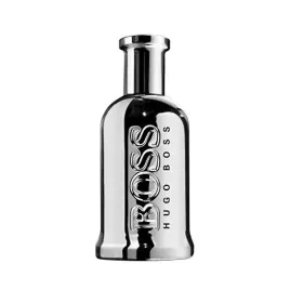 hugo-boss-boss-bottled-united-edt-50-ml-produkt