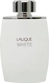 lalique-white-edt-125-ml