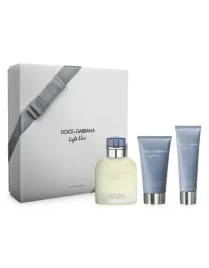 dolce-and-gabbana-pour-homme-edt-125-ml-produkt