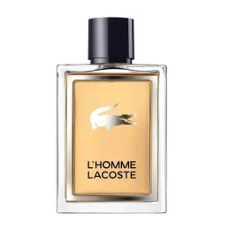 lacoste-l-homme-edt-100-ml-produkt
