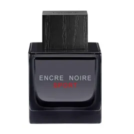 lalique-encre-noire-sport-pour-homme-edt-100-ml