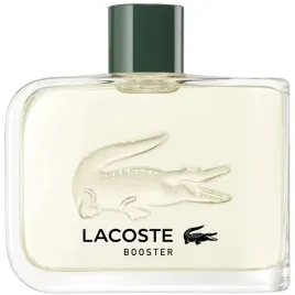 lacoste-booster-edt-125-ml
