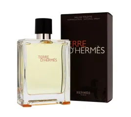 hermes-terre-d-hermes-edt-200-ml-produkt