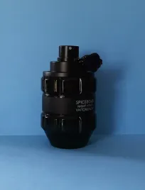 viktor-and-rolf-spicebomb-night-vision-edt-90ml