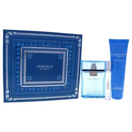 versace-man-eau-fraiche-edt-100-ml