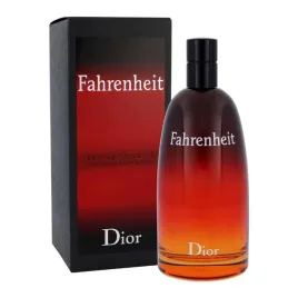 dior-fahrenheit-edt-200-ml