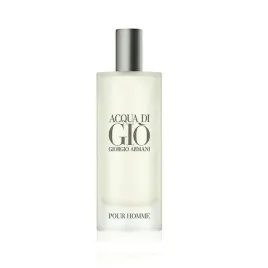 giorgio-armani-acqua-di-gio-edt-15-ml