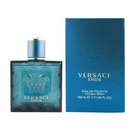 versace-eros-edt-50-ml-produkt