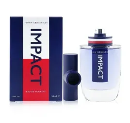 tommy-hilfiger-impact-edt-50-ml-produkt