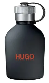 hugo-boss-just-different-edt-200-ml-produkt