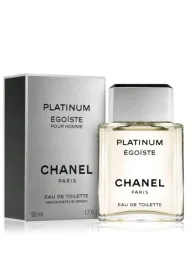chanel-platinum-egoiste-edt-50-ml-produkt