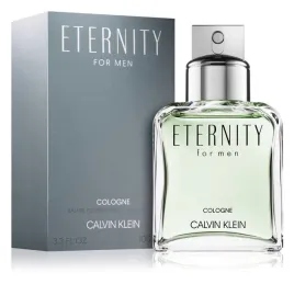 calvin-klein-eternity-for-men-cologne-edt-100ml