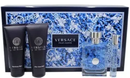 versace-the-dreamer-edt-100-ml-produkt-zafoliowany