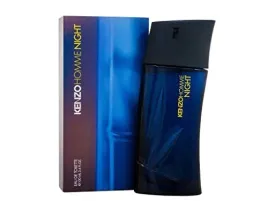 kenzo-homme-night-edt-100-ml