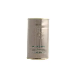 jean-paul-gaultier-le-male-edt-40-ml-produkt