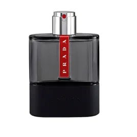 prada-luna-rossa-carbon-edt-150-ml-produkt