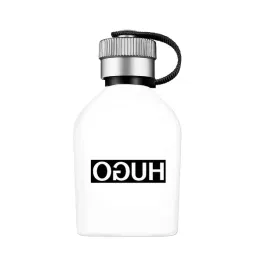 hugo-boss-hugo-reversed-edt-75-ml-produkt