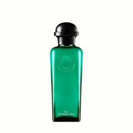 hermes-eau-d-orange-verte-eau-de-cologne-200-ml