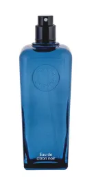 hermes-eau-de-citron-noir-cologne-100-ml