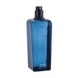 hermes-eau-de-citron-noir-cologne-100-ml-stan-nowy