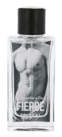 abercrombie-and-fitch-fierce-cologne-edc-50-ml