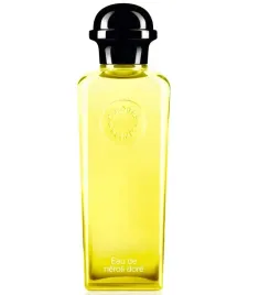 hermes-eau-de-neroli-dore-cologne-100-ml-produkt
