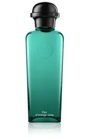 hermes-eau-d-orange-verte-eau-de-cologne-100-ml