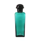 hermes-eau-d-orange-verte-eau-de-cologne-100-ml-stan-nowy