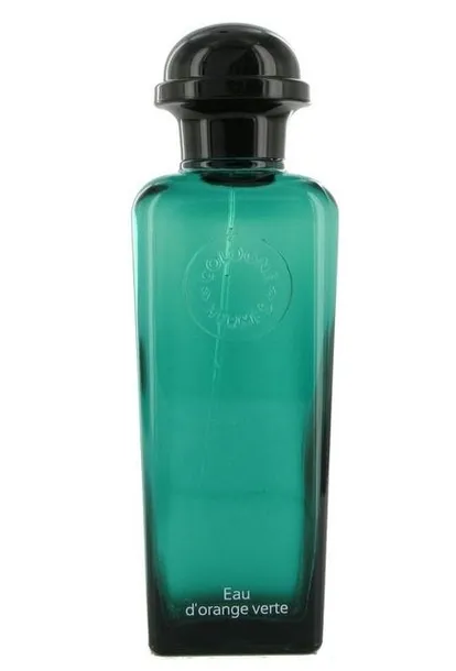 hermes-eau-d-orange-verte-eau-de-cologne-100-ml-marka-hermes