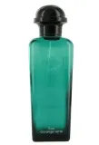 hermes-eau-d-orange-verte-eau-de-cologne-100-ml-marka-hermes