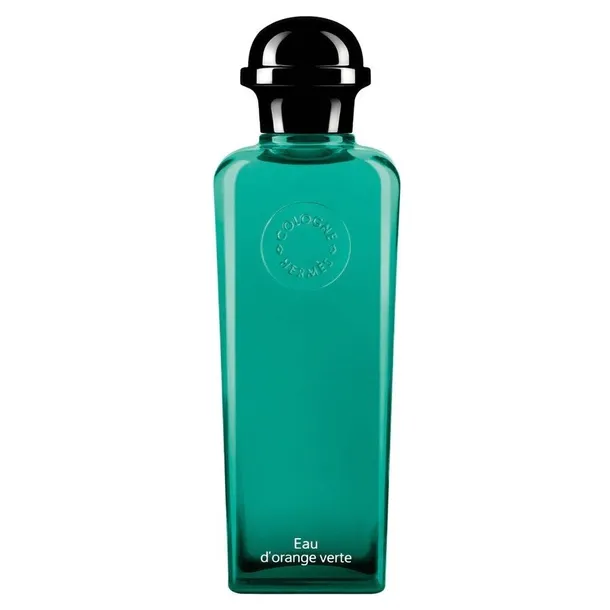 hermes-eau-d-orange-verte-eau-de-cologne-100-ml-grupa-zapachowa-cytrusowa