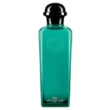 hermes-eau-d-orange-verte-eau-de-cologne-100-ml-grupa-zapachowa-cytrusowa