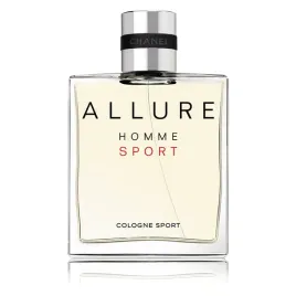chanel-allure-homme-sport-cologne-100-ml