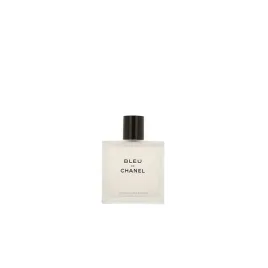chanel-bleu-de-chanel-plyn-po-goleniu-100-ml