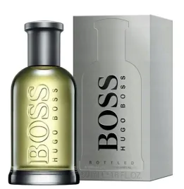 hugo-boss-boss-bottled-woda-po-goleniu-50-ml
